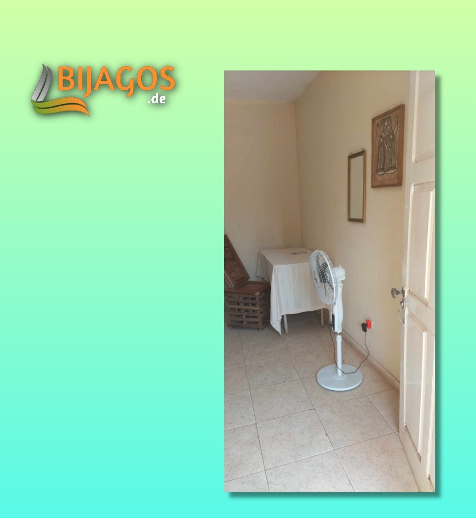 Apartment (2)